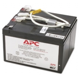 Аккумулятор APC RBC5 для SU450I, SU700I
