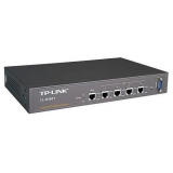 Маршрутизатор TP-Link TL-R480T+ 3x10/100 LAN, 2x10/100 WAN