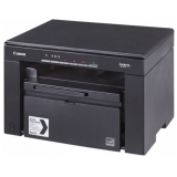 мфу canon mf 3010 (принтер,сканер,копир) (5252b004)