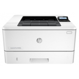 Принтер лазерный монохромный HP LaserJet Pro M402dne (A4, Duplex, LAN) (C5J91A)