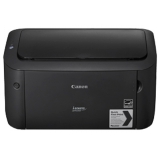 Принтер лазерный монохромный Canon i-SENSYS LBP-6030B black (A4) (8468B006)