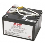 Батарея APC APCRBC109 Replacement Battery Cartridge #109(APCRBC109)