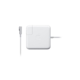 Блок питания для ноутбука Apple MagSafe 2 85W для MacBook Pro (MD506Z/A)