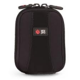 Чехол ERA Pro EP-010906 (9x6x2) черный
