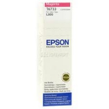 Чернила Epson T67334A для L800 magenta (70мл) (о)