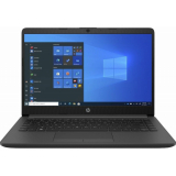 Ноутбук HP 240 G8 i3-1115G4/8G/256SSD/14"FHD/W10Pro/Dark Ash Silver (43W81EA)