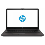 Ноутбук HP 255 G7 R3-3200U/8G/256SSD/15.6"FHD/W10Pro/Silver (17S94ES)