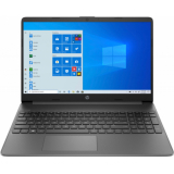 Ноутбук HP 15s-eq2042na AMD Ryzen 3 5300U/8G/256SSD/15.6"FHD/W11 (593J3EA)