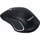 Мышь Logitech B170 беспроводная оптическая черная 2.4GHz 1000dpi (910-004798) OEM