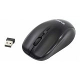 Мышь SVEN RX-305 Wireless беспроводная USB (SV-03200305W)