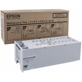 Емкость для отработанных чернил Epson SP7600/9600 (C12C890191/1554898)