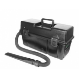 Пылесос для оргтехники 3М Field Service Vacuum Cleaner 497AB 220V (737710/SCS-65171/SCS-67422) (Katun/SCS)