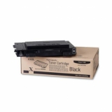 Картридж Xerox Phaser 6600/WC 6605 black 8000 cтр. (106R02236) (о)