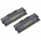 Память DIMM DDR3 PC-12800 16Gb (2x8Gb) Corsair Vengeance (CMZ16GX3M2A1600C10)