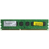 Память DIMM DDR3 PC-10600 8Gb Foxline (FL1333D3U9-8G)