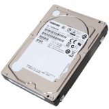 Жесткий диск HDD Toshiba SAS 300Gb 2.5" 15K RPM 64Mb(AL13SXB300N)