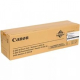 Картридж Drum Unit Canon C-EXV28 черный для iR C5045/5051 (2776B003BA)