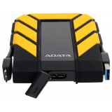 Внешний жесткий диск ADATA HD710 Pro 2TB