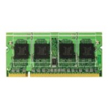 Память SoDIMM DDR2 PC-6400 2Gb Foxline (FL800D2S05-2G, FL800D2S5-2G)
