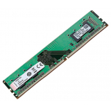 Память DIMM DDR4 PC-21300 4Gb Kingston (KVR26N19S6/4)