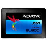 Накопитель SSD A-Data SATA III 512Gb ASU800SS-512GT-C SU800 2.5"(ASU800SS-512GT-C)