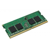 Память SoDIMM DDR4 PC-17000 8Gb Foxline (FL2133D4S15-8G)