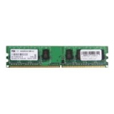 Память DIMM DDR2 PC-6400 1Gb Foxline (FL800D2U50-1G, FL800D2U6-1G, FL800D2U5-1G)