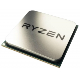 Процессор AMD Ryzen 5 2400G Raven Ridge (AM4, L3 4096Kb)