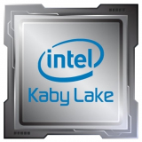 Процессор Intel Xeon E3-1230 v6 (OEM) S-1151 3.5GHz/8Mb/8GT/s/72W 4C/8T/Turbo Boost 2.0