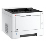 Принтер лазерный монохромный Kyocera ECOSYS P2235dn (А4, Duplex, LAN) (1102RV3NL0)