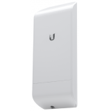 Wi-Fi роутер Ubiquiti Nanostation Loco M5