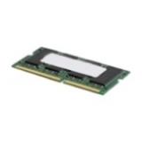 Память SoDIMM DDR3L PC-12800 8Gb Foxline (FL1600D3S11L-8G)