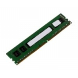 Память DIMM DDR4 PC-17000 4Gb Foxline (FL2133D4U15-4G)