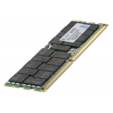 Память HP 4Gb DDR4 (726717-B21) DIMM ECC Reg PC4-17000 CL15(726717-B21)