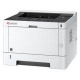 Принтер лазерный монохромный Kyocera ECOSYS P2335d (А4, Duplex) (1102VP3RU0)