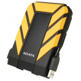Внешний жесткий диск ADATA HD710 Pro 2TB