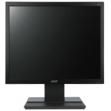 Монитор-ЖК 19" Acer V196LBb IPS 1280x1024 VGA Black (UM.CV6EE.B02)