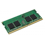 Память SoDIMM DDR4 PC-21300 8Gb Kingston (KVR26S19S8/8)