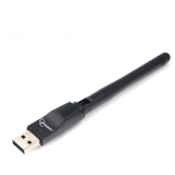 Wi-Fi адаптер Gembird WNP-UA-006