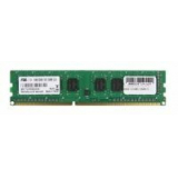 Память DIMM DDR3 PC-12800 4Gb Foxline (FL1600D3U11S-4G)