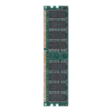 Память HP (390825-B21) 512MB ECC PC2-4200 (1x512MB)