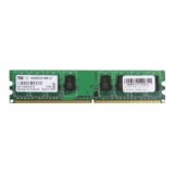 Память DIMM DDR2 PC-6400 2Gb Foxline (FL800D2U50-2G, FL800D2U6-2G, FL800D2U5-2G)