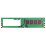 Память DIMM DDR4 PC-17000 4Gb Patriot (PSD44G213381)