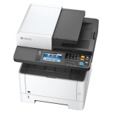 KYOCERA Document Solutions ECOSYS M2735dw