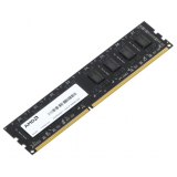 Память DIMM DDR3 PC-12800 4Gb AMD Radeon R5 Entertainment Series (R534G1601U1S-UO)