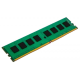 Память DIMM DDR4 PC-19200 8Gb Foxline (FL2400D4U17-8G)