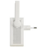 Wi-Fi усилитель сигнала (репитер) TP-LINK TL-WA855RE
