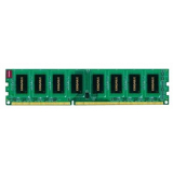 Память DIMM DDR3 PC-12800 4Gb Kingmax.