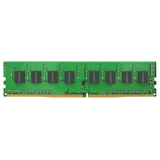 Память DIMM DDR4 PC-17000 4Gb Kingmax