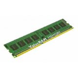 Память DIMM DDR3L PC-12800 8Gb Kingston (KVR16LN11/8)